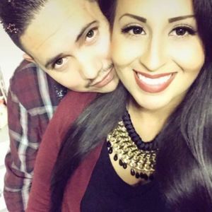 Meet your Posher, Angel